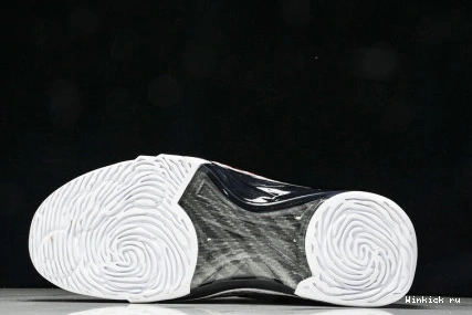 'All-Star' Jordan OG 23 Air 1023